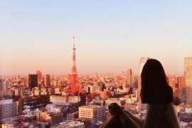 男人在事业中出轨了怎么挽回? 男人在事业中出轨了怎么挽回?